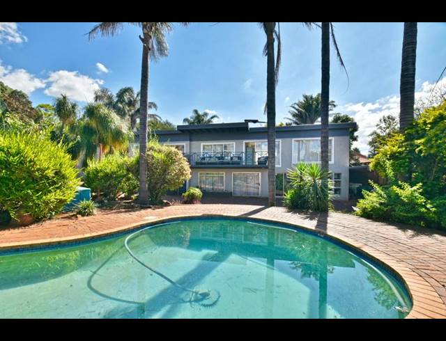 3 BEDROOM HOUSE FOR SALE IN GLENVISTA